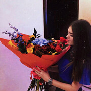  ,   , 26 ,  