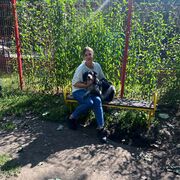 ���������� ����������, ���� ������� �����, 35 ���, ������������ ��� ����� � ���������, c�������� ���������