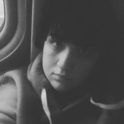 ���������� �����, ���� ������� ����, 34 ����, ������������ ��� c�������� ���������