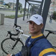 ���������� �������, ���� ������� �������, 40 ���, ������������ ��� ������, ����� � ���������