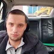  ,   , 31 ,   ,   , c 