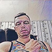  ,   ALIAKSEI, 32 ,   ,   