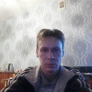  ,   , 44 ,     , c 