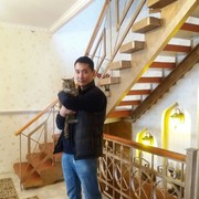  ,   Akjol, 39 ,   ,   , c 