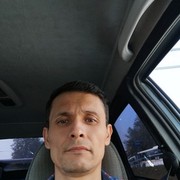  ,   , 45 ,   ,   , c 