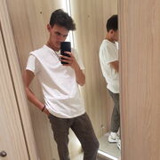  ,   , 20 ,   ,   , c 