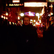  ,   Zalazar, 41 ,   ,   , c 