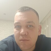 ���������� ������, ���� ������� �������, 33 ����, ������������ ��� ������, ����� � ���������, c�������� ���������