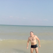  ,    , 40 ,   ,   , c , 