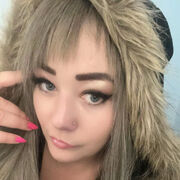 ���������� �����, ���� ������� �����, 34 ����, ������������ 