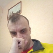   ,  , 39