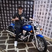 ���������� �����, ���� ������� �����, 35 ���, ������������ ��� ������, ����� � ���������, c�������� ���������