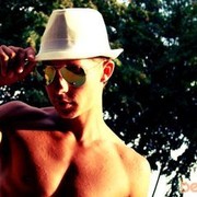 ���������� ������, ���� ������� �����, 33 ����, ������������ ��� ������, ����� � ���������, c�������� ���������