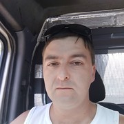   ,   , 40 ,     , c 