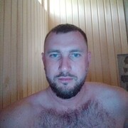  ,   , 37 ,   , 