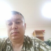  ,  , 40