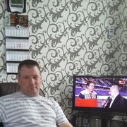   ,   , 50 ,   