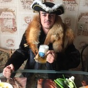 ���������� ��������, ���� ������� �������, 33 ����, ������������ ��� c�������� ���������