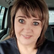  ,   , 54 ,     , c , 