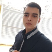  ,   , 27 ,  