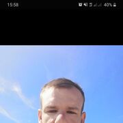  ,   , 38 ,   ,   