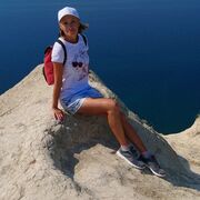 ���������� ������, ���� ������� �����, 46 ���, ������������ ��� ������, ����� � ���������, c�������� ���������, ���������