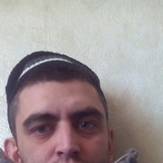 ���������� ���������, ���� ������� ����, 35 ���, ������������ ��� ������, ����� � ���������, c�������� ���������, ���������