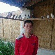  ,   EKREM, 35 ,   