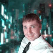 ���������� �������, ���� ������� ������, 35 ���, ������������ ��� ������, ����� � ���������