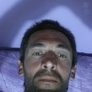  ,   Vasko, 51 ,   