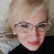  ,   , 53 ,   c 