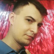  ,   , 30 ,   ,   