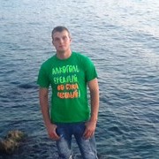 ���������� �����������, ���� ������� ������, 33 ����, ������������ ��� ������