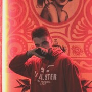 ���������� �����, ���� ������� Vitalya, 27 ���, ������������ ��� ������, ����� � ���������