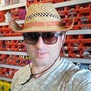  ,   , 40 ,  