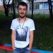  ,   , 40 ,   