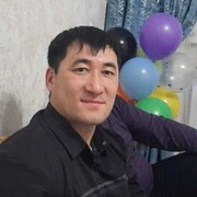 Знакомства Казахстан, мужчина Нуржан, 35