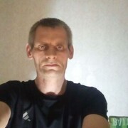 ���������� ������, ������� ���������, 44