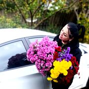 ���������� ����������, ���� ������� ����, 58 ���, ������������ ��� ������, ����� � ���������