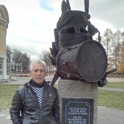  ,   , 62 ,  