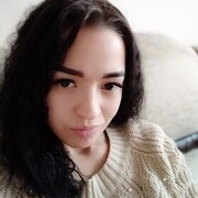 ���������� ������, ���� ������� ������, 36 ���, ������������ ��� ������, ����� � ���������, c�������� ���������, ���������