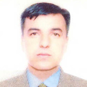  ,  Nasim, 52