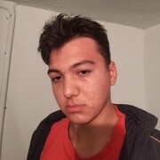 ���������� �������, ������ ������, 18