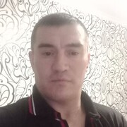  ,  , 41