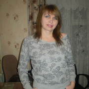  ,   , 45 ,     , c 