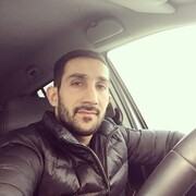  ,   , 31 ,   ,   