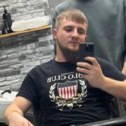 ���������� ������, ���� ������� ����, 26 ���, ������������ ��� ������, ����� � ���������