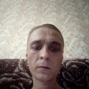  ,   , 36 ,   ,   , c , 