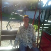 ���������� ���������, ���� ������� �����, 47 ���, ������������ ��� c�������� ���������, ���������