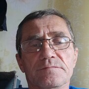  ,   , 66 ,   c 